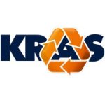 Kras logo