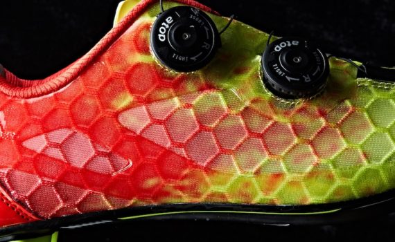 TD sportswear custom schoenen sluiting TD sportswear custom schoenen sluiting