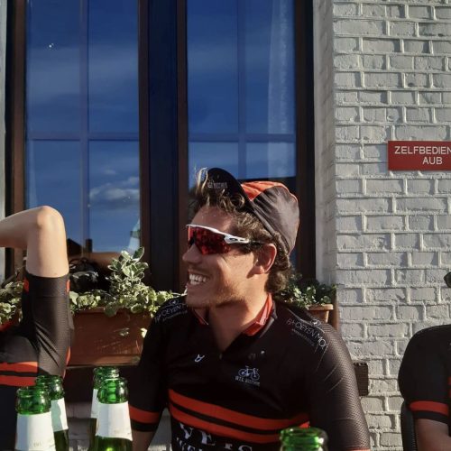 rennrad trikot selbst gestalten – eigenes Design mit Logo von team Rutger rennrad trikot selbst gestalten – eigenes Design mit Logo von team Rutger