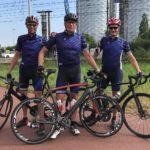 ibm fietskleding td sportswear fietsshirts