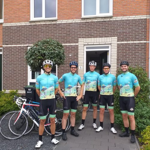 wielershirt zelf ontwerpen – eigen ontwerp van heren team. wielershirt zelf ontwerpen – eigen ontwerp van heren team.