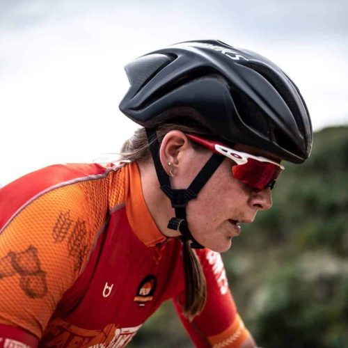 Radbekleidung entwerfen – Pro 800 Fahrradtrikot Radbekleidung entwerfen – Pro 800 Fahrradtrikot