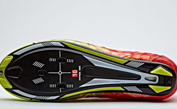 Wat is de beste zool voor een fietsschoen? | TD sportswear Wat is de beste zool voor een fietsschoen? | TD sportswear
