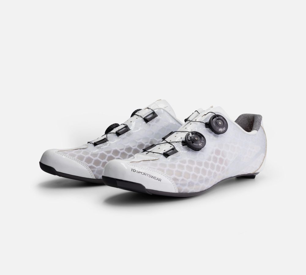 TD schoenen_45 links voor_1 TD schoenen_45 links voor_1