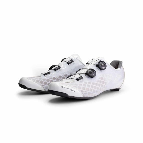 TD schoenen_45 links voor_1