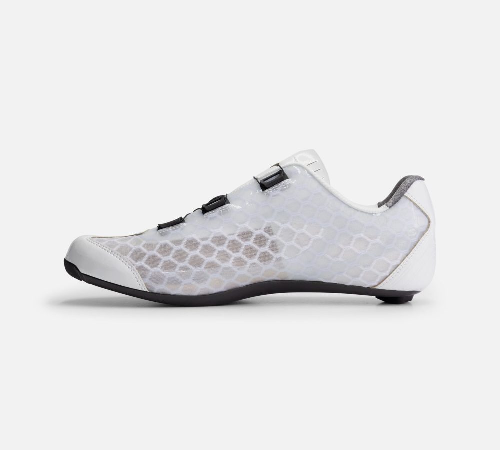 TD schoenen_Links_1 TD schoenen_Links_1