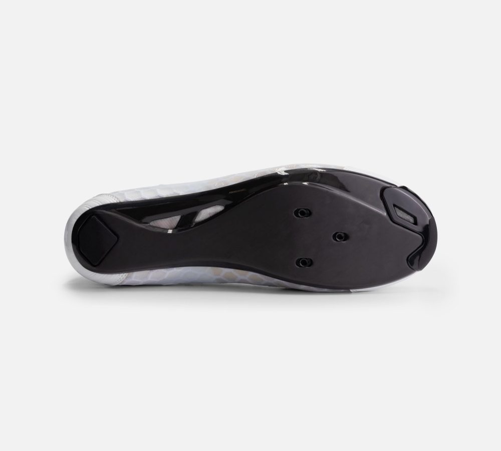 TD schoenen_Rechtszool_2 TD schoenen_Rechtszool_2