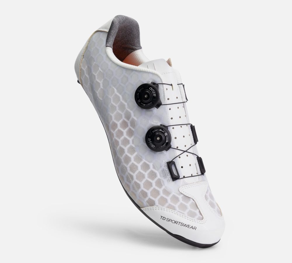 TD schoenen_Voorkant_1 TD schoenen_Voorkant_1