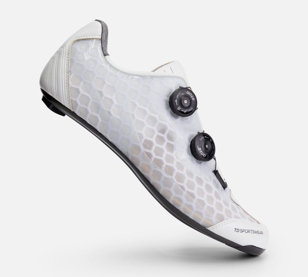 TD schoenen_Voorkant_2 TD schoenen_Voorkant_2