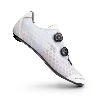 TD schoenen_Voorkant_2 TD schoenen_Voorkant_2