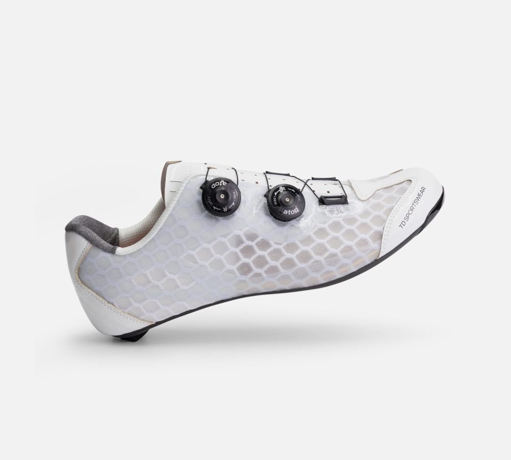 TD schoenen_Voorkant_3 TD schoenen_Voorkant_3