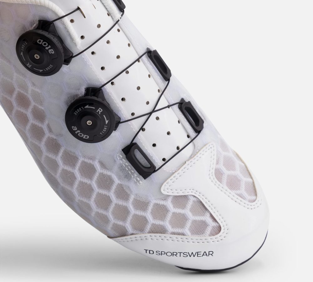 TD schoenen_Voorkant_6 TD schoenen_Voorkant_6