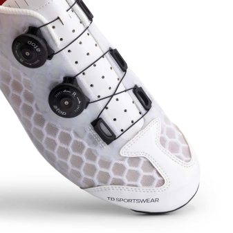 TD schoenen_Voorkant_6 TD schoenen_Voorkant_6