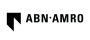 ABN AMRO logo ABN AMRO logo