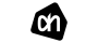 AH logo AH logo