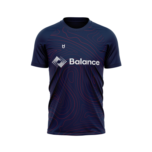 Balance3 Balance3