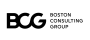 BCG logo BCG logo