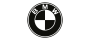 BMW logo BMW logo