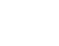 Dominos