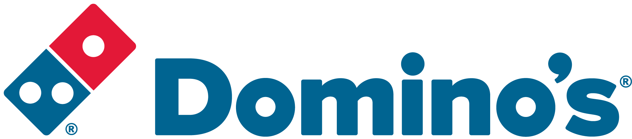 dominos