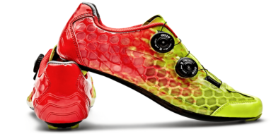 TD one custom wielerschoen voorbeeld inspiratie TD one custom wielerschoen voorbeeld inspiratie