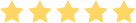 Google star rating