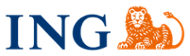 ing