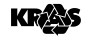 Kras logo Kras logo