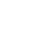 KLM