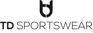 TD®幸运168官方飞艇体彩网 sportswear – Custom sportswear.