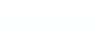 Rabobank