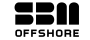 SBM offshore logo SBM offshore logo