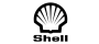 Shell logo Shell logo