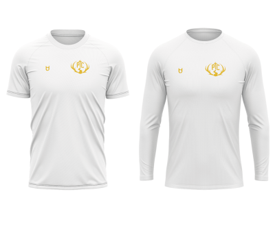 shirt ptc shirt ptc