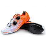 Fietsschoenen custom TD sportswear
