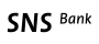 SNS bank SNS bank