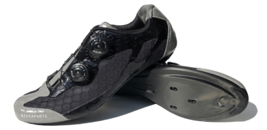 TD one custom schoen inspiratie TD one custom schoen inspiratie